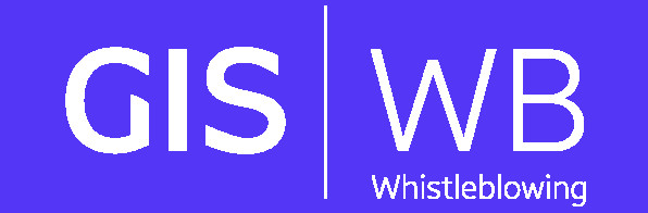 GISWB